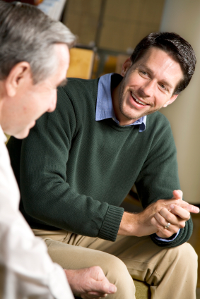 Church Power Accounting - Pembroke Pines Accountant