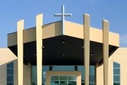 Accounting Services for Churches